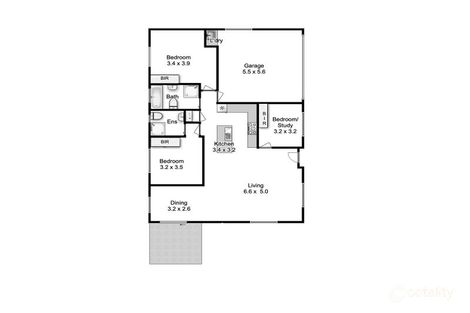 Property photo of 3 Scully Street Latrobe TAS 7307
