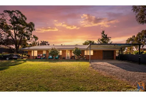 23a Murray Ave, Armidale, NSW 2350