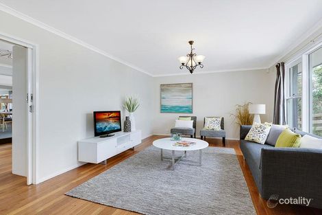 Property photo of 223 Elder Street Greensborough VIC 3088