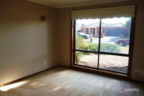 Property photo of 18 Loretta Court Seabrook VIC 3028