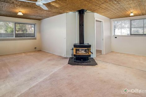 Property photo of 18 Batesleigh Road Selby VIC 3159