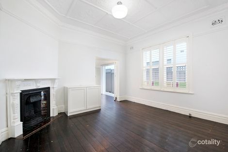 Property photo of 78 Frenchmans Road Randwick NSW 2031