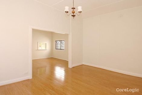 Property photo of 45 George Street Dover Heights NSW 2030