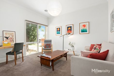 Property photo of 1/24 Berrima Road Rosanna VIC 3084