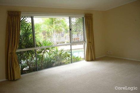 Property photo of 59 Camberwell Circuit Robina QLD 4226