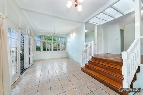 Property photo of 25 Heatherlea Street Brendale QLD 4500