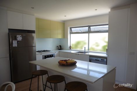Property photo of 8/10 Warrigal Road Parkdale VIC 3195