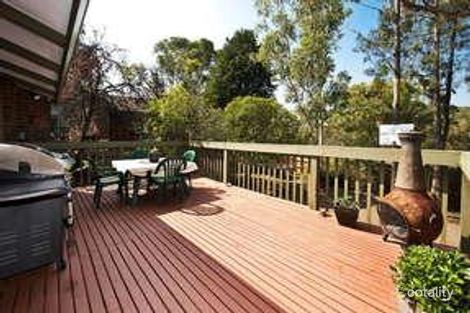 Property photo of 20 Beard Street Eltham VIC 3095