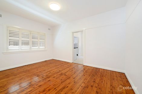 1/204 Falcon St, North Sydney, NSW 2060
