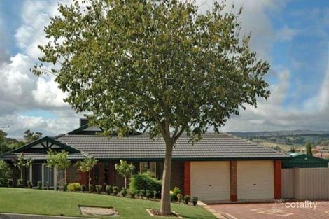 Property photo of 34 Chapel Hill Road Greenwith SA 5125