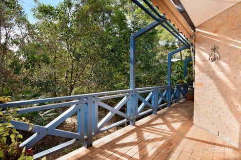 Property photo of 110/82 Avalon Parade Avalon Beach NSW 2107