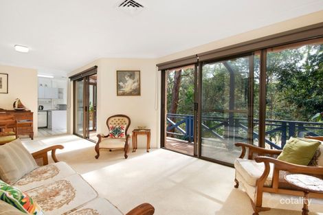 Property photo of 110/82 Avalon Parade Avalon Beach NSW 2107