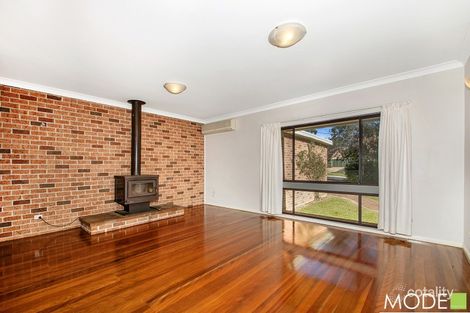 Property photo of 3 Hakea Crescent Galston NSW 2159