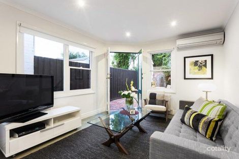 Property photo of 62 William Street Balaclava VIC 3183