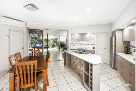 Property photo of 1 Zoe Close Gympie QLD 4570