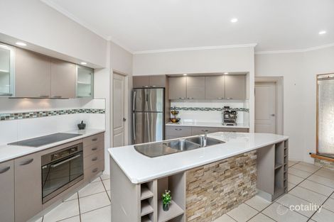 Property photo of 1 Zoe Close Gympie QLD 4570
