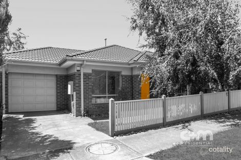 Property photo of 7 Gervase Avenue Glenroy VIC 3046