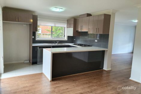 Property photo of 44 Criterion Crescent Doonside NSW 2767