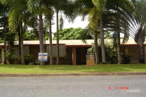 24 Bayview St, Bayview Heights, QLD 4868
