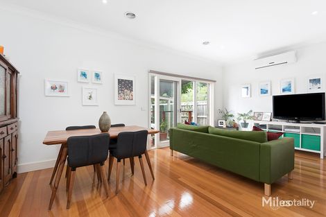 Property photo of 1/24 Berrima Road Rosanna VIC 3084