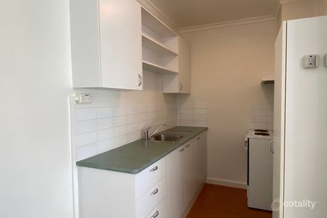 Property photo of 1/83 Verdon Street Williamstown VIC 3016