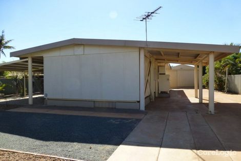 Property photo of 4 Lacy Street Port Hedland WA 6721