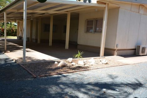 Property photo of 4 Lacy Street Port Hedland WA 6721