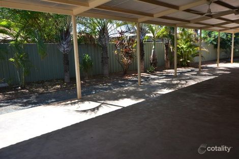 Property photo of 4 Lacy Street Port Hedland WA 6721