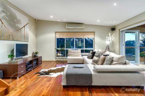 Property photo of 4 Pictum Street Shailer Park QLD 4128