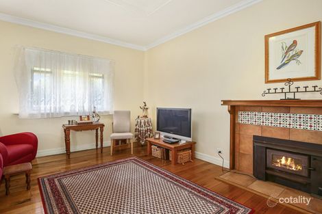 Property photo of 56 Coster Street Alexandra VIC 3714
