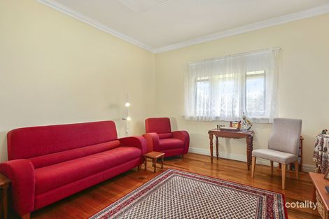 Property photo of 56 Coster Street Alexandra VIC 3714