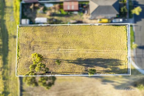 54 Crellin Ave S, Altona Meadows, VIC 3028