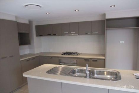Property photo of 27 Merston Street Nollamara WA 6061