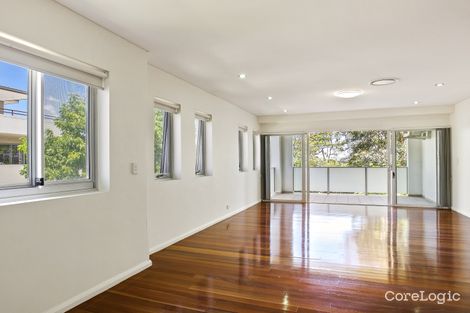 Property photo of 18/497-507 Pacific Highway Killara NSW 2071