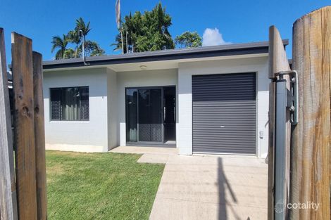 55 Givens St, Westcourt, QLD 4870