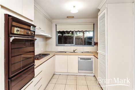 Property photo of 4 Kite Court Werribee VIC 3030