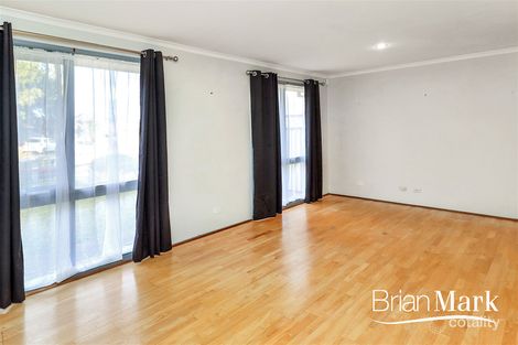 Property photo of 4 Kite Court Werribee VIC 3030