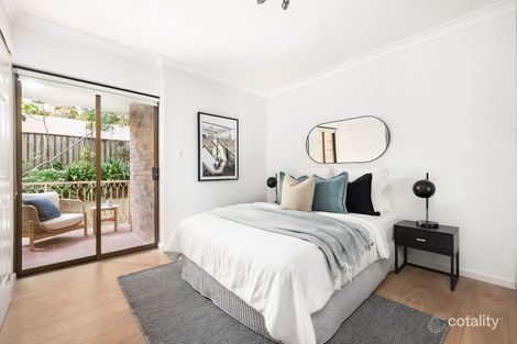 Property photo of 4/153-161 Coogee Bay Road Coogee NSW 2034