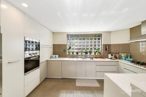 36/1-3 Munderah St, Wahroonga, NSW 2076