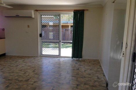 Property photo of 3 Arlott Street Gracemere QLD 4702