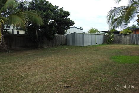 70 Bainbridge St, Heatley, QLD 4814