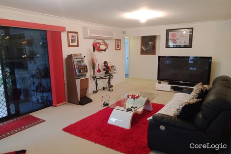 Property photo of 32 Orchid Drive Burrum Heads QLD 4659