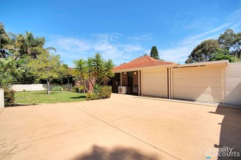 Property photo of 51 Bedelia Way Hamersley WA 6022