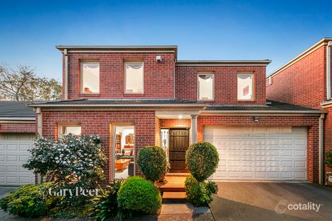 Property photo of 3/51 Begonia Road Gardenvale VIC 3185