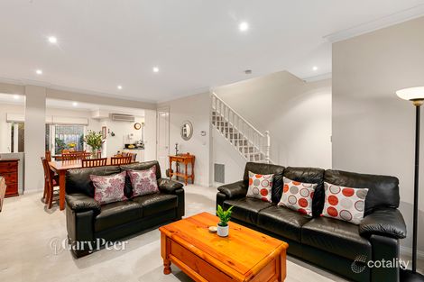 Property photo of 3/51 Begonia Road Gardenvale VIC 3185