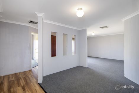 Property photo of 4 Aroona Way Maddington WA 6109