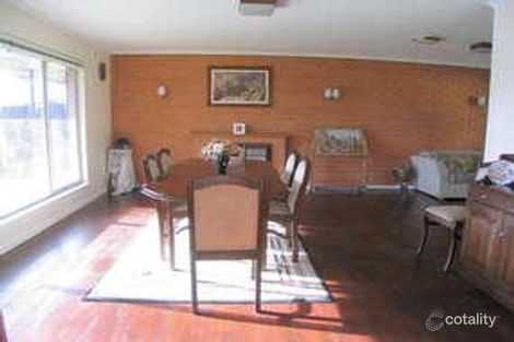 Property photo of 59 Baroda Avenue Netley SA 5037