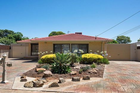 Property photo of 9 Joslin Avenue Ingle Farm SA 5098