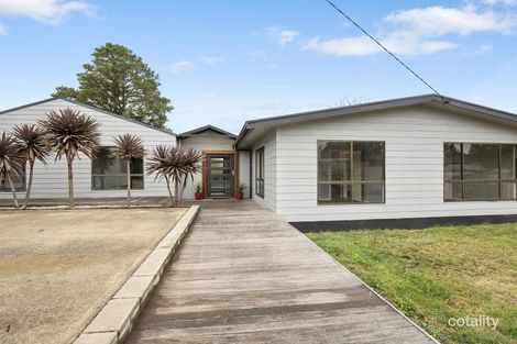 121 Addison St, Goulburn, NSW 2580