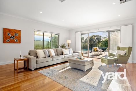 28 Bartlett St, Willagee, WA 6156